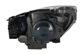 reflektor-swiatel-przednich-20-15005-15-2-tyc