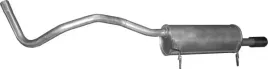 tlumik-tyl-renault-fluence-1-5d-10-21-65al-plo
