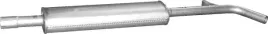 tlumik-srodkowy-renault-clio-iii-1-6-05-21-34al-plo