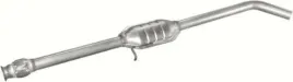 tlumik-renault-megane-1-4-1-6-95-02-srod-21-67al-plo