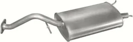 tlumik-rover-200-1-1-1-6-95-98-tylny-22-32al-plo