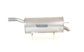 tlumik-koncowy-22512-wal