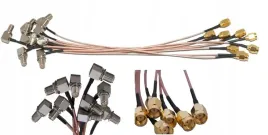 przejsciowka-ze-zlacza-rp-smam-na-rp-smaz-katowe-15-20-cm-wyprzedaz