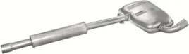 tlumik-seat-toledo-2-0-91-98-srodkowy-23-43al-plo