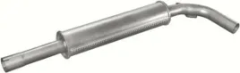 tlumik-seat-ibiza-1-0-1-9d-94-02-srod-23-13al-plo