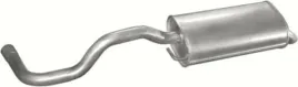tlumik-seat-ibiza-1-4-2-0-97-02-tylny-23-61al-plo
