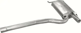 tlumik-audi-a4-1-6-1-9td-94-00-srodkowy-01-101al-plo
