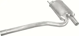 tlumik-audi-a4-1-8-94-00-srodkowy-01-17al-plo