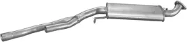 tlumik-srodek-audi-100-2-6-92-01-92al-plo
