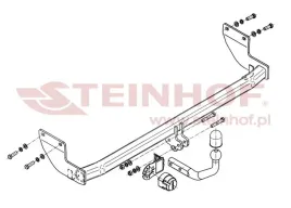 hak-holowniczy-przykrecany-do-kia-venga-02-10-k-047-ste