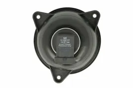 reflektor-swiatla-roboczego-1g0996-176-061