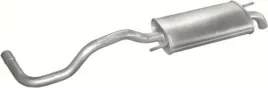 tlumik-seat-ibiza-1-0-1-4-99-02-tylny-23-72al-plo