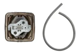 reflektor-swiatla-roboczego-1ga998-525-001