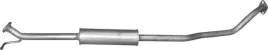 tlumik-srodek-opel-agila-b-1-2-08-25-16al-plo
