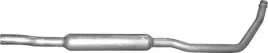 tlumik-srodek-fiat-sedici-1-6-06-25-13al-plo