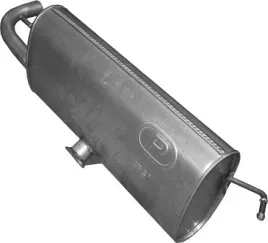 tlumik-tyl-suzuki-25-27al-plo