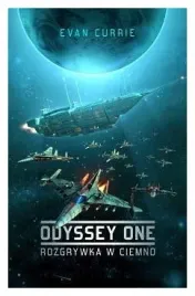 currie-odyssey-one-rozgrywka-w-ciemno-tom-1