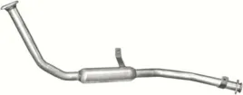 tlumik-suzuki-samurai-1-3-88-92-poczatko-25-63al-plo
