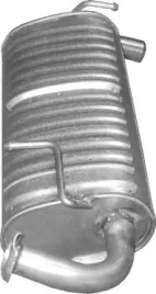 tlumik-tylny-suzuki-jimny-1-3-05-25-58al-plo