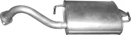 tlumik-toyota-corolla-2001-2004-tyl-26-111al-plo