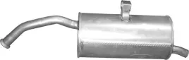 tlumik-tyl-toyota-starlet-1-3-96-26-16al-plo