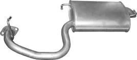 tlumik-tyl-toyota-avensis-1-8-03-26-26al-plo