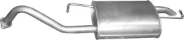 tlumik-tyl-26-23al-plo
