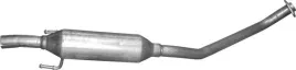 tlumik-srodek-toyota-corolla-1-4-04-26-110al-plo