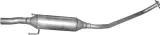tlumik-srodek-26-24al-plo