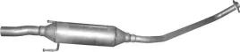 tlumik-srodek-26-24al-plo