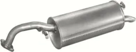 tlumik-toyota-yaris-1-0-16v-99-06-tylny-26-275al-plo