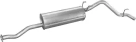 tlumik-tyl-toyota-26-267al-plo