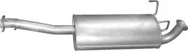 tlumik-srodkowy-toyota-landcruiser-3-4-26-302al-plo