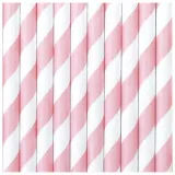 slomki-papierowe-rozowe-95cm