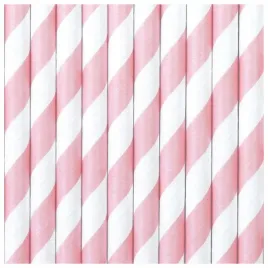 slomki-papierowe-rozowe-95cm