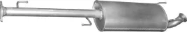 tlumik-toyota-land-cruiser-3-0-02-26-306al-plo