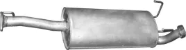 tlumik-srodkowy-toyota-land-cruiser-96-26-304al-plo