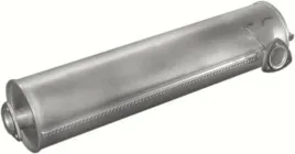 tlumik-vw-lt-28-50-82-92-tylny-30-29al-plo
