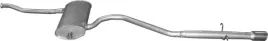 tlumik-volvo-c70-s70-v70-96-31-05al-plo