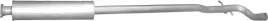 tlumik-srodek-volvo-s60-2-0-01-31-261al-plo