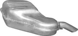 tlumik-tyl-volvo-v70-2-4-01-31-263al-plo