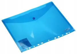 teczka-kopertowa-pp-a4-z-europerforacja-niebieska