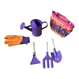 zestaw-ogrodowy-dla-dzieci