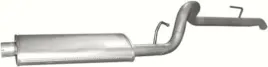 tlumik-jeep-grand-cherokee-4-0-95-99-tyl-43-08al-plo