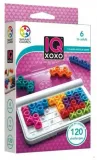 iq-xoxo-smart-games