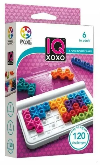 iq-xoxo-smart-games