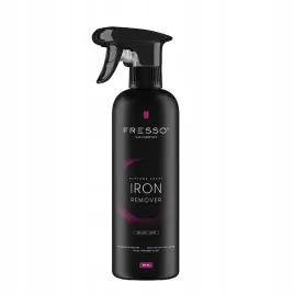 fresso-iron-remover-500ml-usuwa-zabrudzenia-metaliczne-i-lotna-rdze