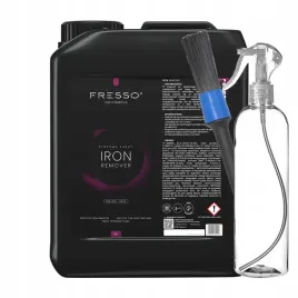 plyn-do-czyszczenia-mycia-felg-fresso-iron-remover-5l-czerwona-felga