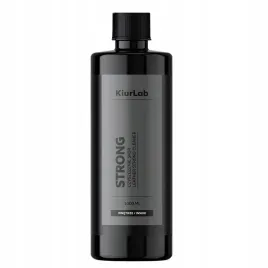 kiurlab-strong-cleaner-1000ml-mocny-srodek-czyszczacy-tapicerke-skorzana