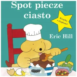 spot-piecze-ciasto-ksiazka-z-klapkami-eric-hill